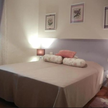 Villa Ape Rosa Relais Firenze Bagian luar foto