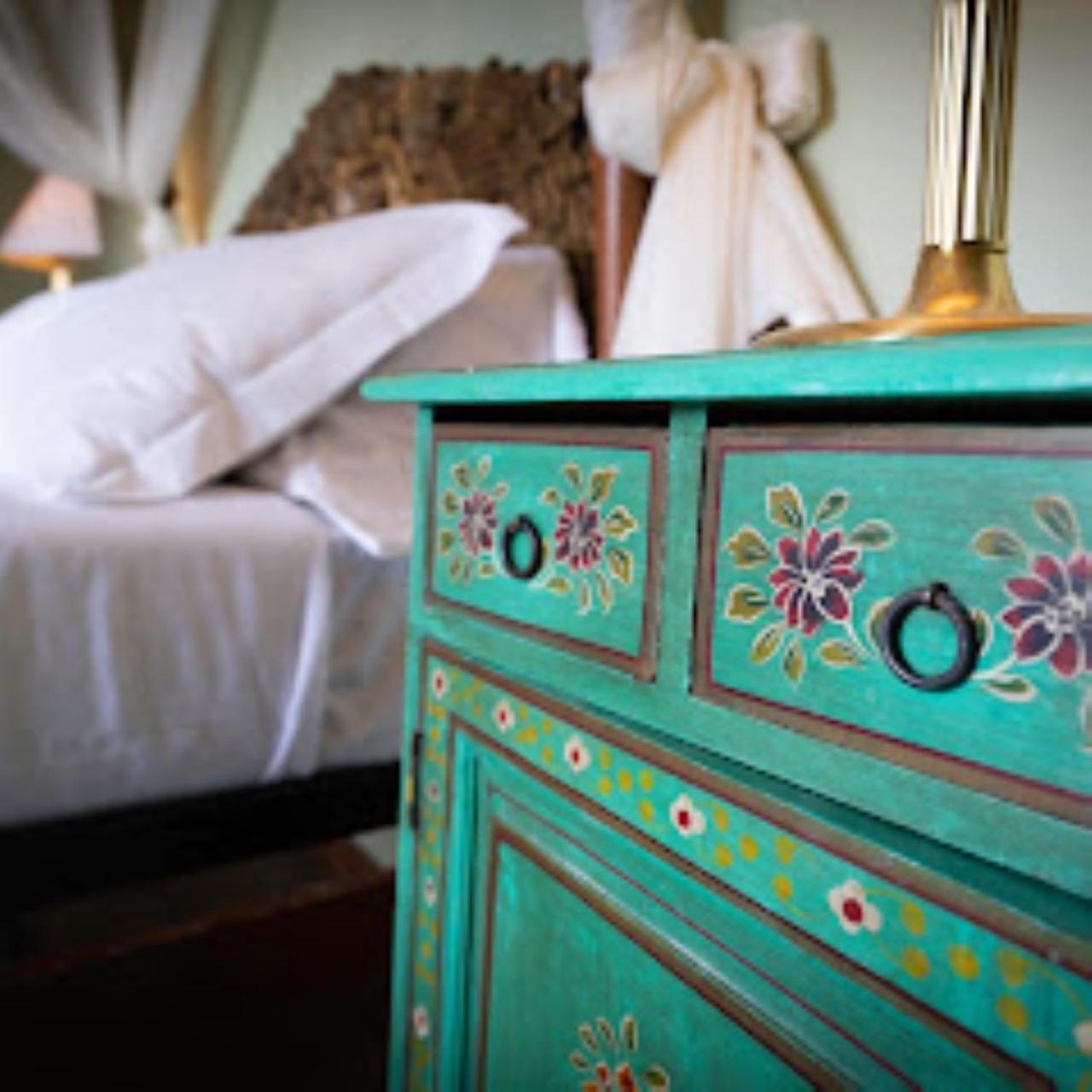 Villa Ape Rosa Relais Firenze Bagian luar foto