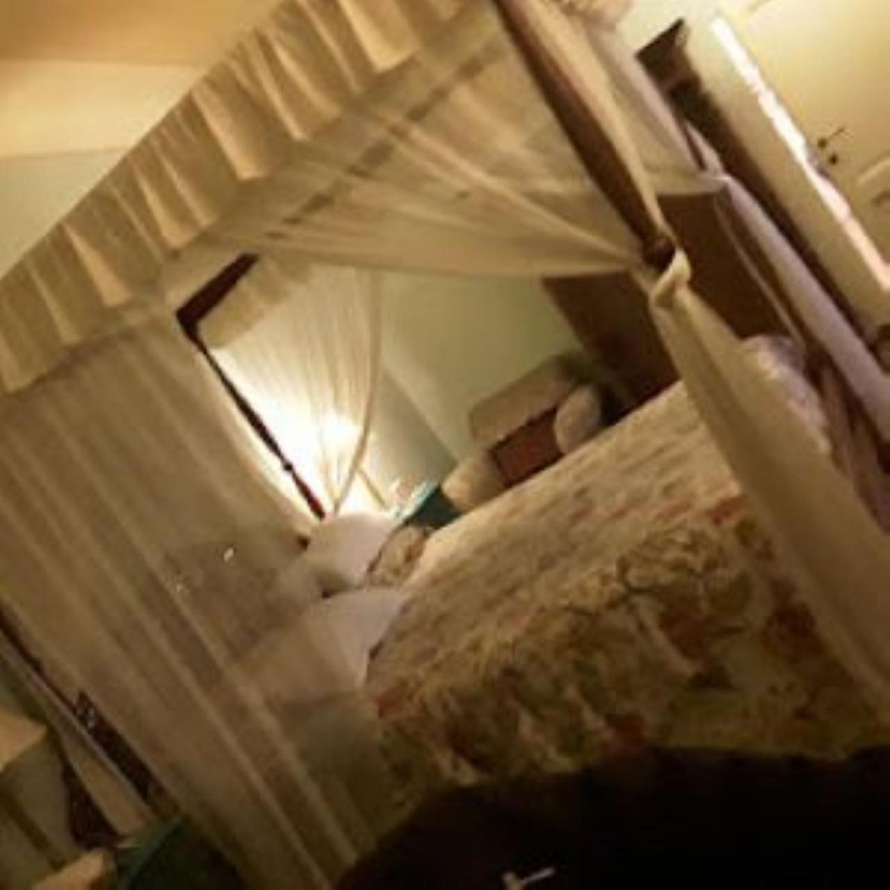 Villa Ape Rosa Relais Firenze Bagian luar foto
